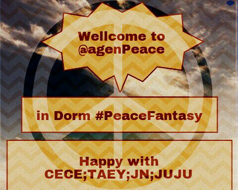 nmxjaa's tweet photo. [VERIFIED] BEAST Yoon Doojon @djjjbeast 89L, in dorm #PeaceFantasy http://t.co/rctxVN4ILV