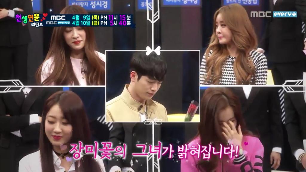 CB_YvxRUsAE5OQz.jpg:large