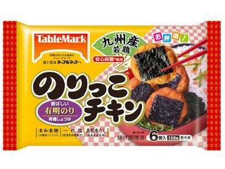 Mr_filter_paper's tweet photo. 私もこれムファスカに見えるし殺腐女子剤の開発急ぐべき http://t.co/XwMROSyoCO