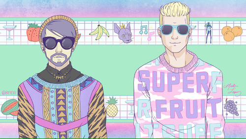 Thatssocaro's tweet photo. It's gonna happen, even if I die trying. #Verifysuperfruit http://t.co/7n5K24Rgip
