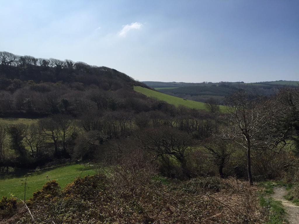Media2Venue's tweet photo. #Media2venue ltd - just a photo of some #beauty of #Cornwall. We are looking for #locations, sign up on our #website http://t.co/p7Zi3heWoa