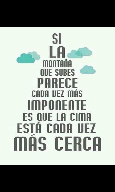 Luciahlozano's tweet photo. http://t.co/vVyGpZZEs6