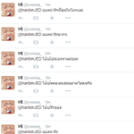 Photo by ยอดย้ายไม่ใช่แยกย้าย (@close10042558)