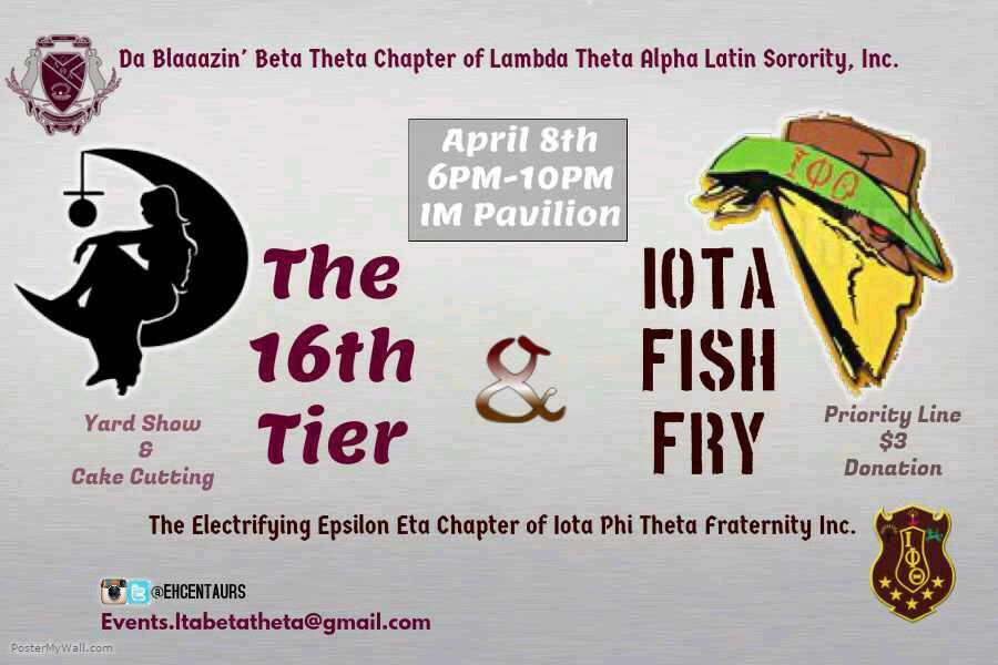 EHcentaurs's tweet image. It's only a day away now; don't miss out now!