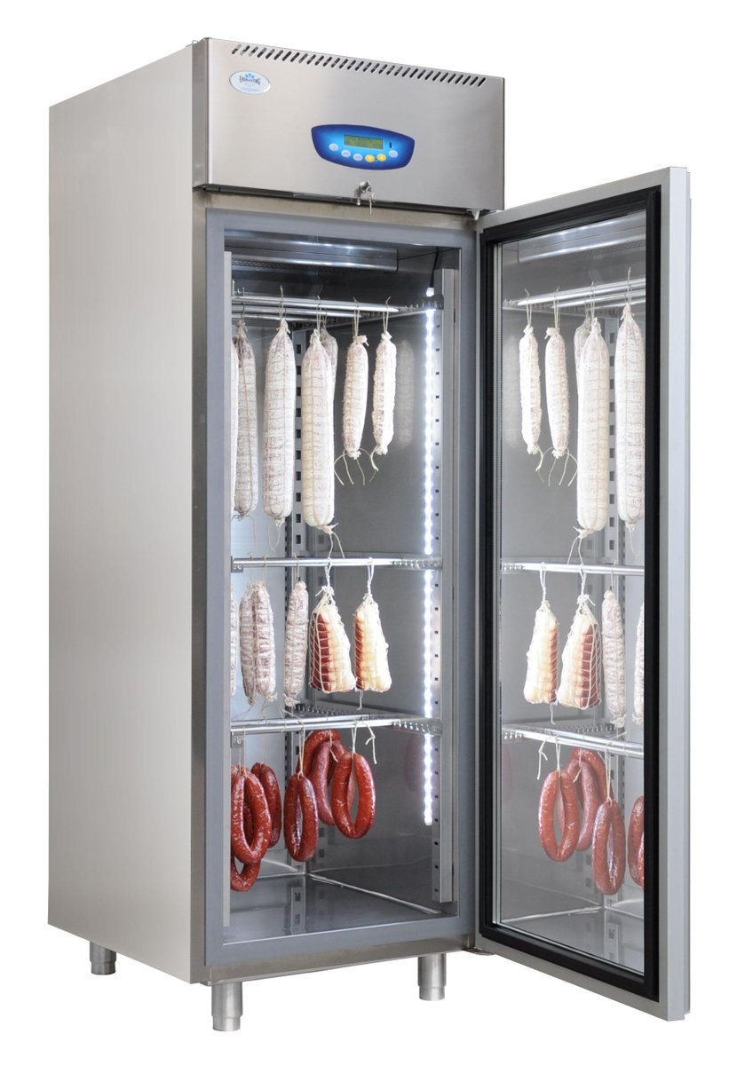 EVERLASTING tweet media