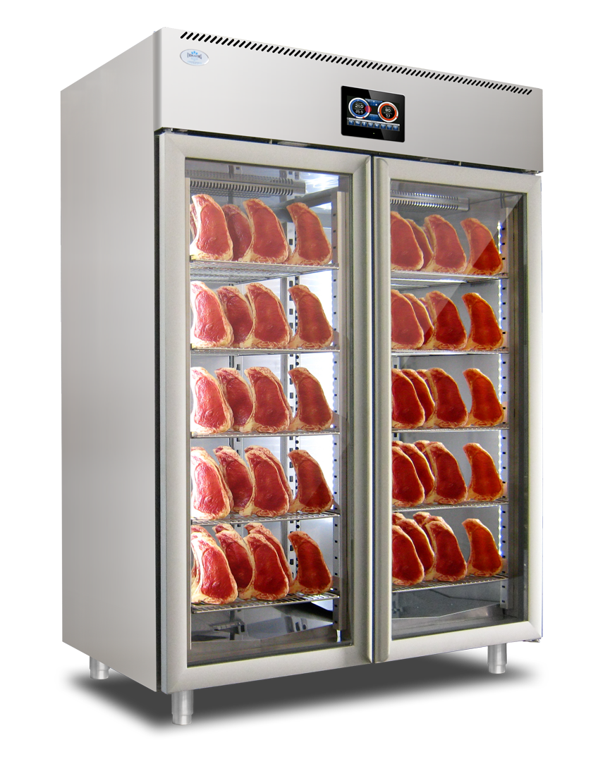 EVERLASTING tweet media