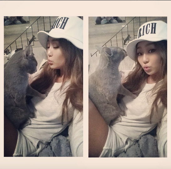 CB__KveW0AAvepW.png:large