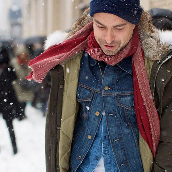 ZionTorr's tweet photo. #Mens Fashion http://t.co/ZrsQyvwiFg mensfashion http://t.co/25PUhcgSNo