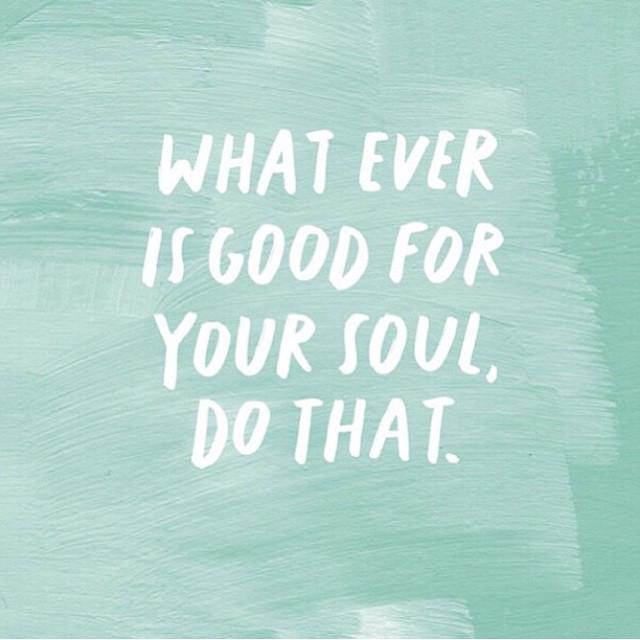 LossipOfficial's tweet photo. Happy Tuesday Lossipers! Make sure to go out and do things that will make your soul light … http://t.co/85bQVeM36C http://t.co/oYnrSOAX7N