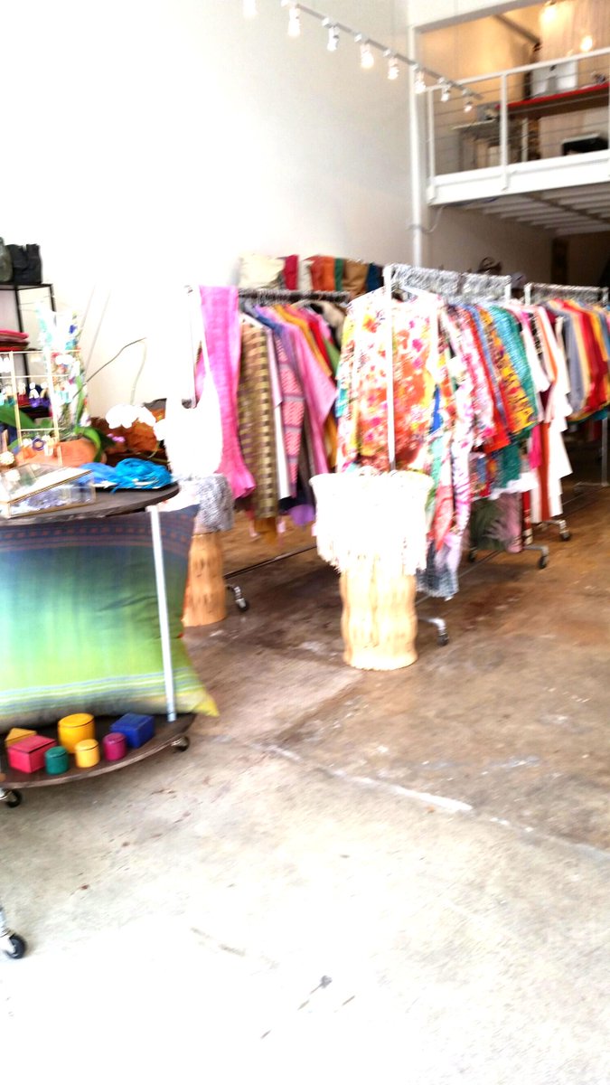 IMPERIOjp_MIAMI's tweet photo. @RackedMiami - Visit 305's newest lifestyle boutique - IMPERIO jp @ MiamiIronside - 7500 NE 4th Court - Space 102 http://t.co/MtSGOOSbLV