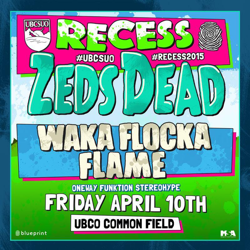 blueprint_ok's tweet photo. Only 3 more days until the event of the year with @UBCSUO @WakaFlockabsm and @whoszed! #ThisIsBlueprint #RECESS2015 http://t.co/hyQpZ5I6xi