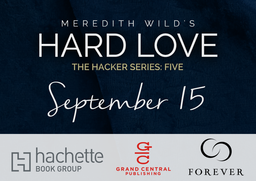 wildmeredith's tweet photo. Big announcement today! http://t.co/RbvDHfxhGq http://t.co/tLbxrsxylS