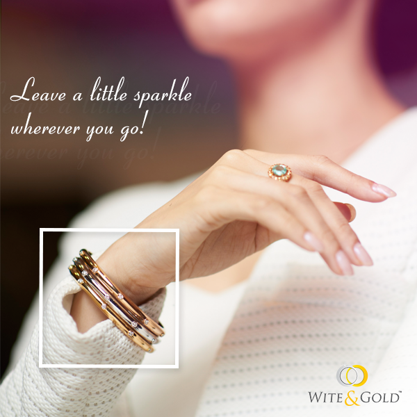 WitenGold's tweet photo. Here’s a classy piece of #jewellery that will add bling to your #wardrobe! Do you love it? http://t.co/bENDx1SKSF