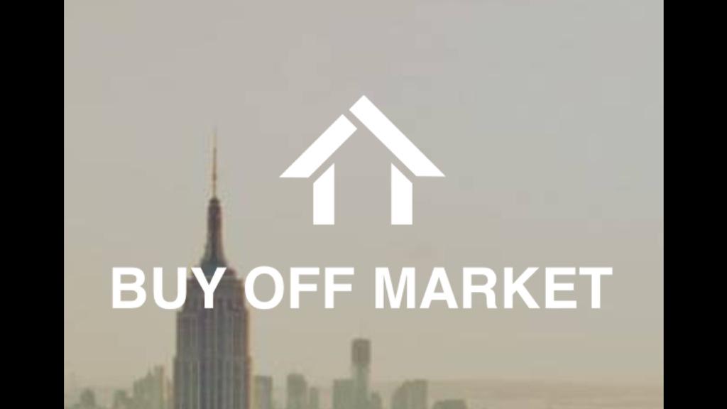 realescon's tweet photo. Leave your details @ http://t.co/PVI5SSGQKi today for pre-market #realestate & #property deals #uk #Launched2015 http://t.co/Ajvuf9bZmm