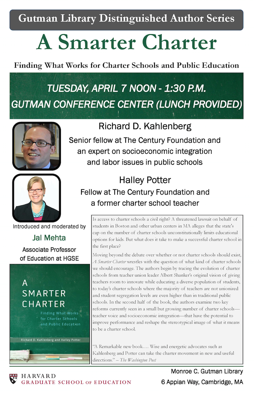 Harvard Graduate School Of Education Hgse On Twitter - 