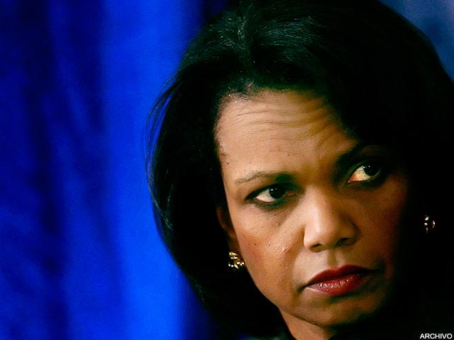 Así hizo correr Maduro a delegados gringos en medio de reunión de la OEA del 2007 ow.ly/Li7CT