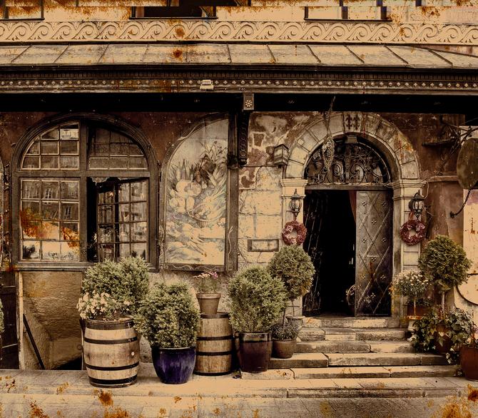 youcanbhealthy's tweet image. #Restaurant &amp;amp; #Pub Furnishings - unusual items for your restaurant or bar re-fit bit.ly/1FhPaXw  #HTWN