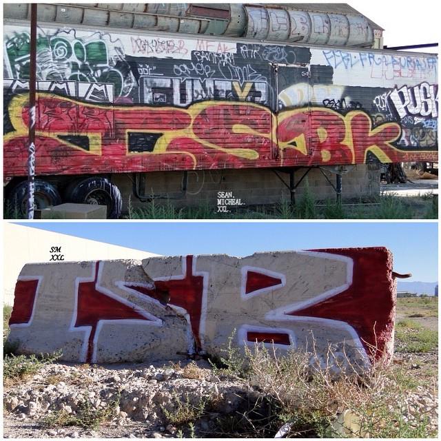 #graffpics #graffiti #SMxxL #LasVegas #graffiti #LasVegasgraffiti #VegasGraffiti #Vegasfirst #VegasGraff #LVgraffit…