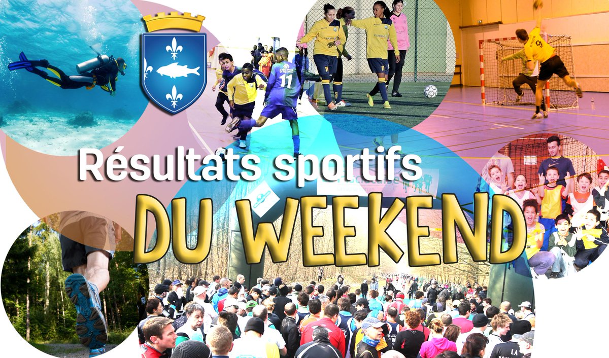 villepoissy's tweet photo. Résultats sportifs du week-end. @AsPoissyFoot #MLSGP #PoissyVolley #ASPH http://t.co/vp5jpByZr7 http://t.co/PtZ6vqCBZh