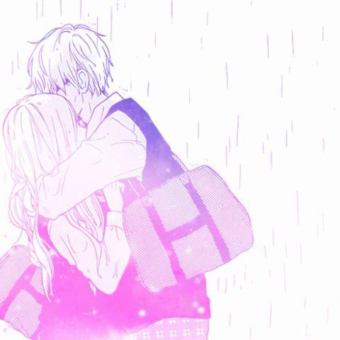日々蝶々好きな人rtのtwitterイラスト検索結果 日々蝶々好きな人rtのtwitterイラスト検索結果