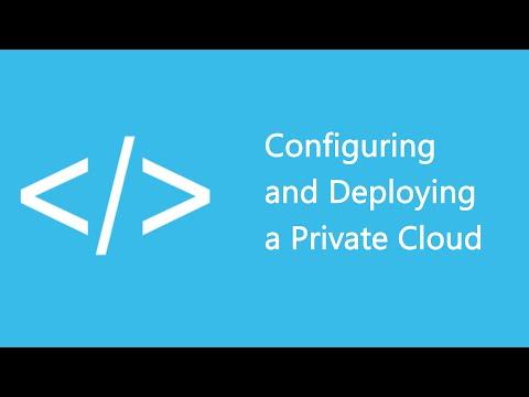 CertCamps's tweet image. 10751: Configuring and Deploying a #PrivateCloud with #SystemCenter2012
buff.ly/1C73hgu
#CertificationCamps