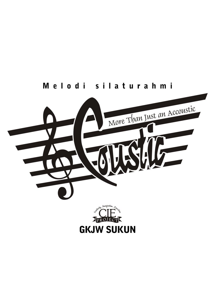 kppmsukun's tweet photo. Coming Soon..
Don't Miss it Guys

Festival Musik Rohani
G-COUSTIC "Melodi Silahturahmi"
"More than just an accoustic" http://t.co/EjOLqymzYL