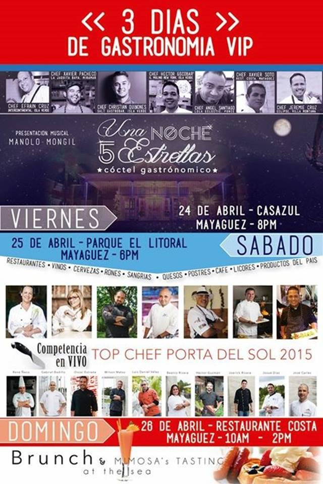 Carmen Angeles (Carmen_Angeles) Twitter