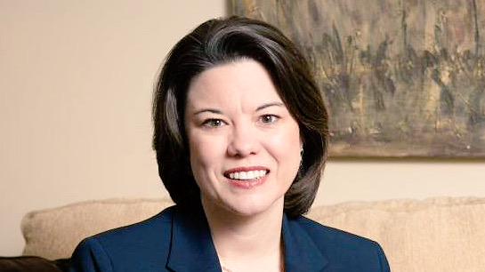 JackieCraigMN's tweet photo. .@AngieCraigMN Launches Bid for US Congress

http://t.co/aKWMlSBq0m via @BringMN

#HireCraig
#FireKline
#UniteBlue http://t.co/yyNsiSBFza