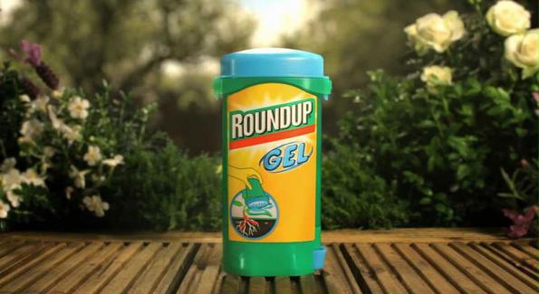 noteoinfo's tweet photo. S.Royal souhaite interdire la vente de #pesticides aux particuliers - via @Bioalaune_com  http://t.co/AVYJhBptTG http://t.co/M8C2Bma3Mq