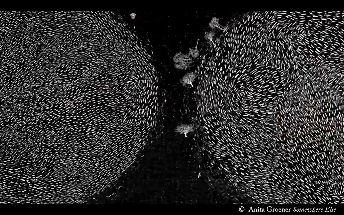 PoetryProjectEU's tweet photo. video Anita Groener / Somewhere Else
http://t.co/NV3FqZlOXa http://t.co/k8LcQxuqFo