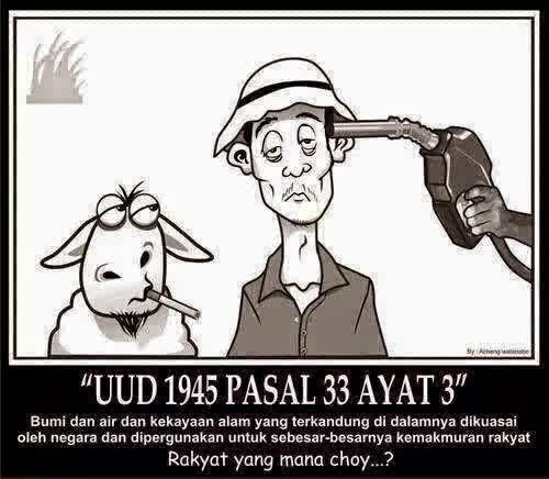 mohammadPRT tweet picture