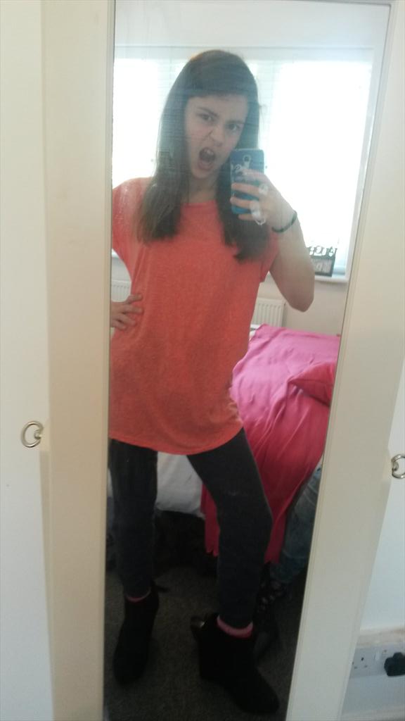 BurnXx999's tweet image. 