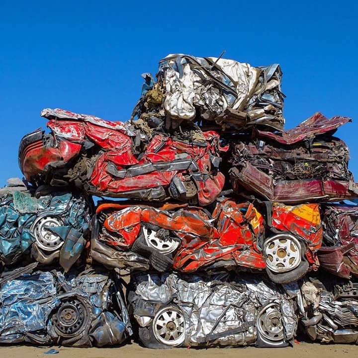 Tahukah anda jumlah 230 buah kenderaan telah dimusnahkan dalam cerita fast and furious 7 - james wan