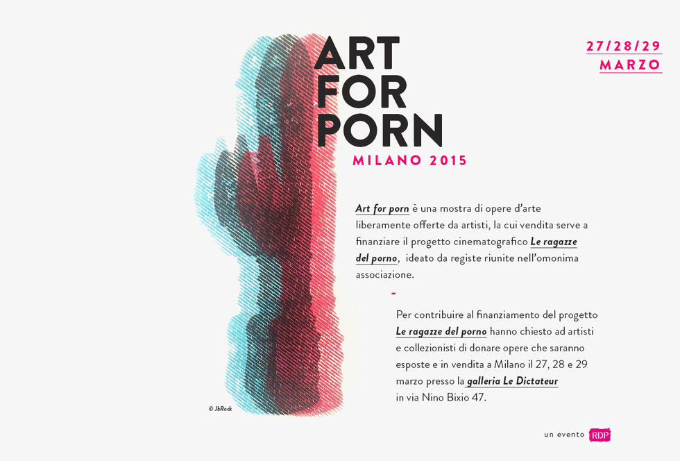 ILOVESQUIRTING's tweet photo. ART FOR PORN @ragazzedelporno  http://t.co/MFhlhnMeSv http://t.co/fXvkhEr5GU