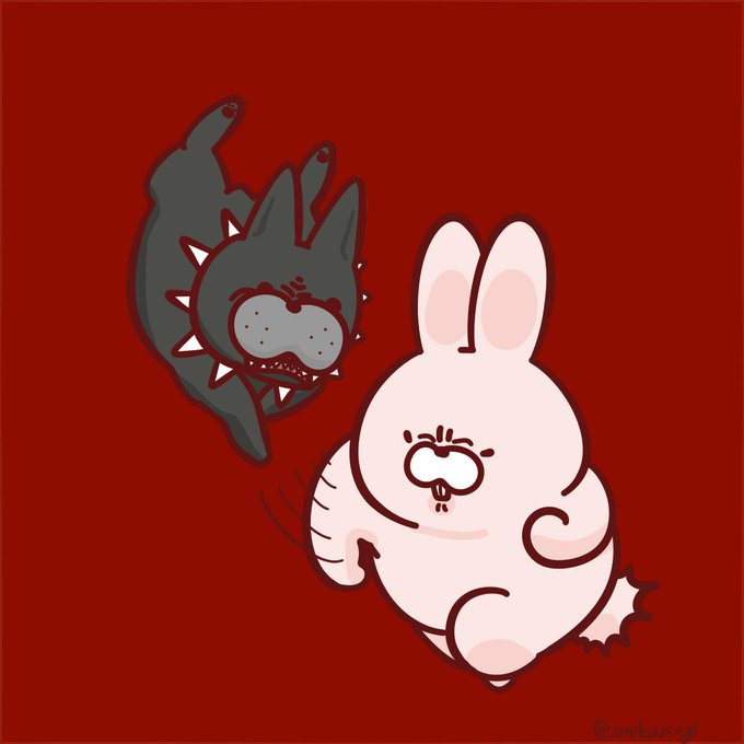 フレンチブルドックのtwitterイラスト検索結果 古い順