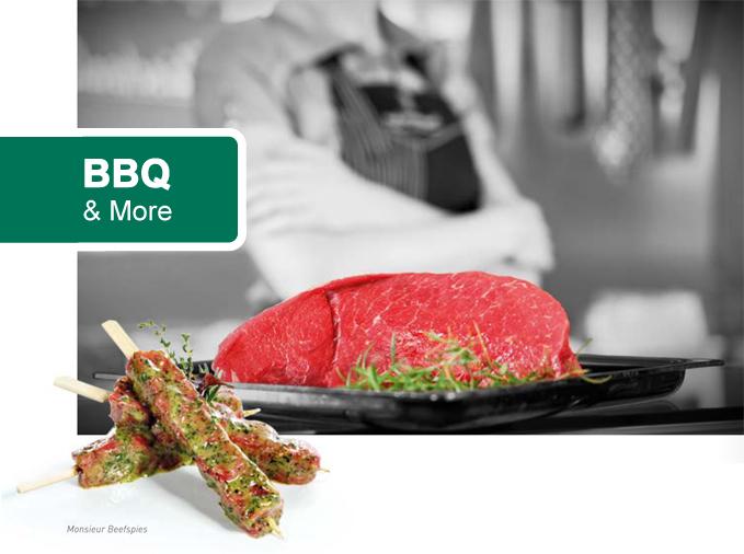 Verstegen_NL's tweet photo. #BBQweer deze week? Bent u er al klaar voor?Wij wel en presenteren u BBQ & More #freshservices http://t.co/3E4yU7LF0T http://t.co/CdkpCrtPWj