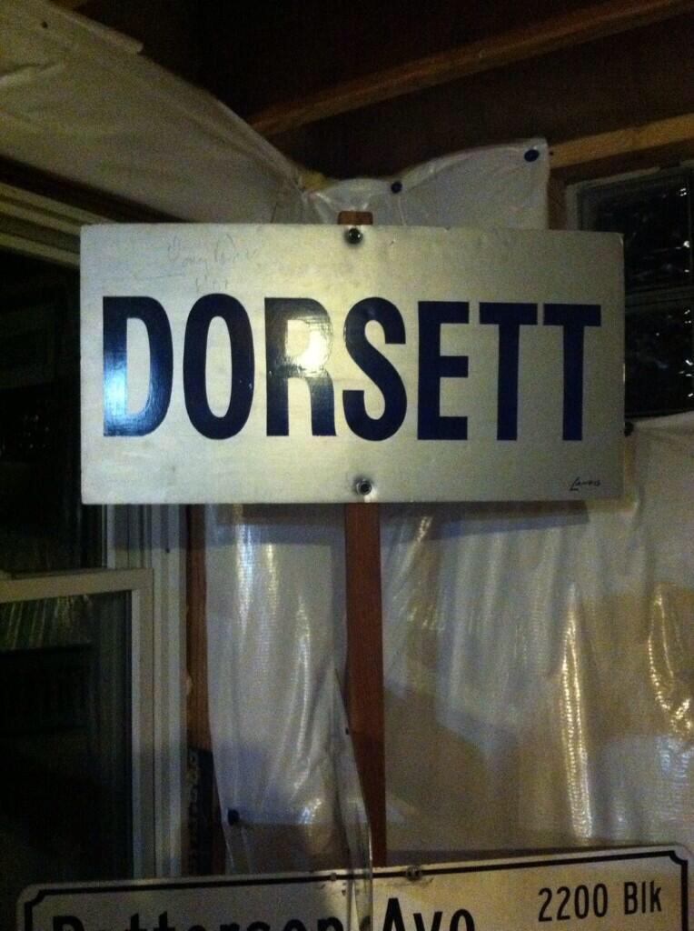 Happy birthday to the greatest running back of all time 