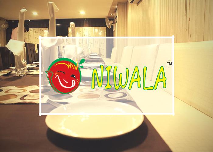 cuisinelinks's tweet photo. Now you can do online reservations &amp; reserve your favorite table as per your time convenience!
http://t.co/BjGXdnwwJq http://t.co/hZAenGK132