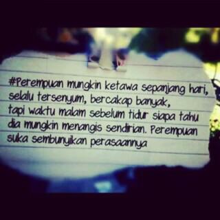 Unduh 44 Gambar Hati Istri Yang Terluka Terbaru Gratis