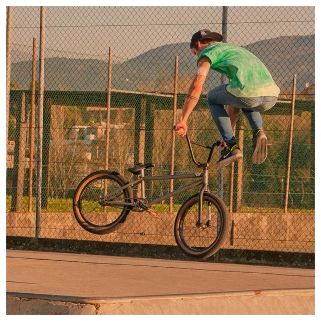 #NFNT x <a href="/IsaacMaceiras/">Isaac Maceiras</a> x #bmx x #ThrowUp Photo by: <a href="/ylagef/">Yeray Lage</a> instagram.com/p/1LMP9eEUHm/