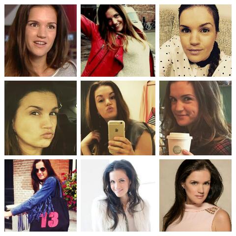 De mooiste foto's van <a href="/MarlyvdVelden/">Marly van der velden</a>!