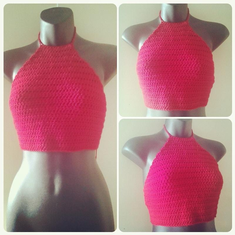 AnnadelDyer's tweet photo. This are all I've have been working lately.
#handmadcrochetbyAnnadel
#custommadetoorder http://t.co/z1A5CqaA9a