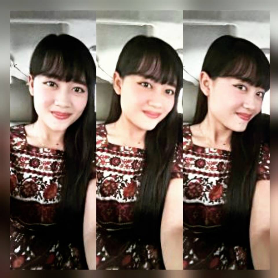 bintangtarigans's tweet photo. http://t.co/lnG61gdPnj