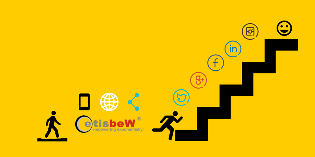 jayadevpaleri's tweet image. #EverythingMobile #EverythingWeb #EverythingSocial #DigitalBranding  @EtisbewMEFZC