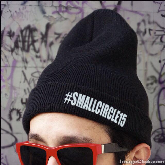 SmallCircleUK's tweet photo. Have you got your ticket yet??? http://t.co/YJpnlT2ggC http://t.co/PWhbul3ksu