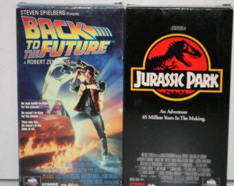 ATinyAdventure's tweet photo. @TheLadBible #90sMemories http://t.co/v65NJnC4nD