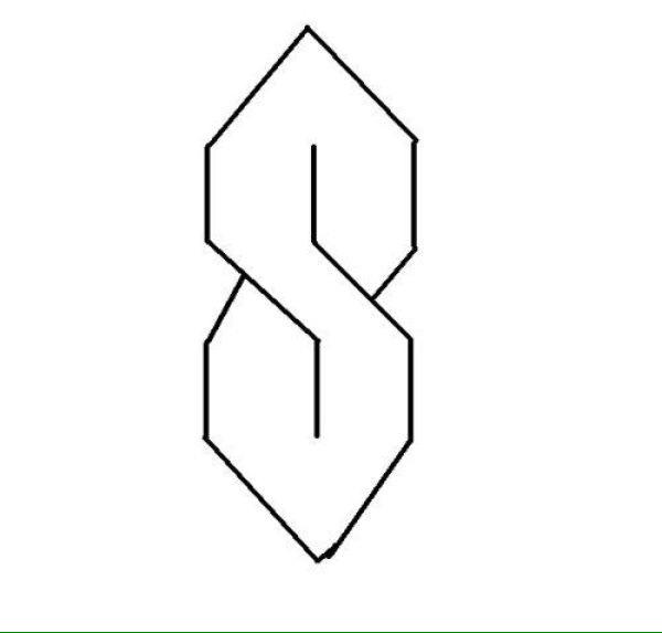 nightmaremessi's tweet photo. @TheLadBible draw this on your notebook #90sMemories http://t.co/y8YlPvvWz9