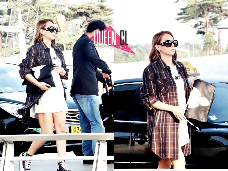 actorLJSrich's tweet image. Vote"@chaelinrich: [VOTE!!] CL of 2NE1 #TIME100 ti.me/1bk8gF6 http://t.co/2gmKJA0uK2"