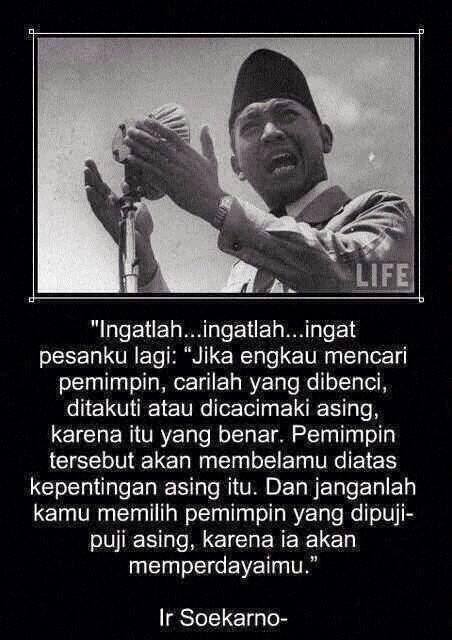 mohammadPRT tweet picture