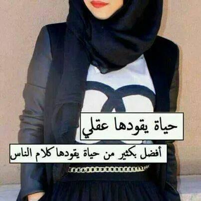 SADKe1234's tweet photo. http://t.co/LzxvJVEQr5